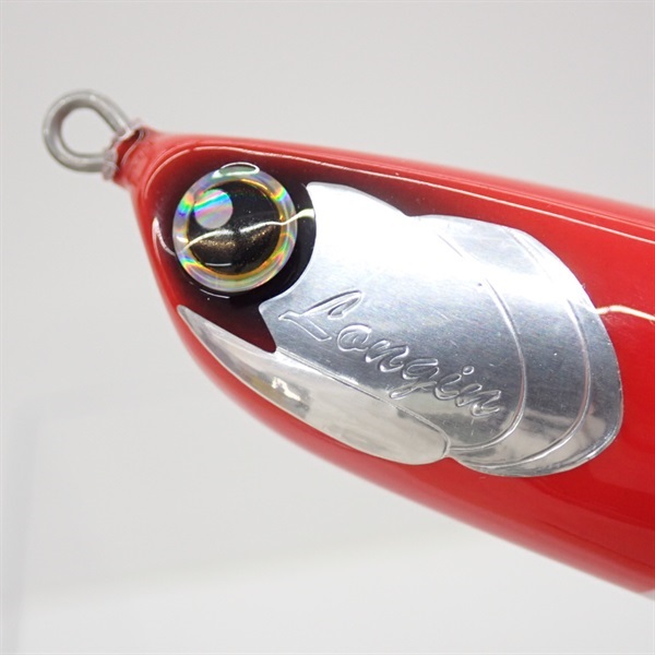 ジンペン１５０